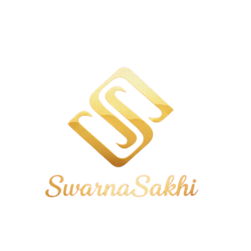 Swarna Sakhi